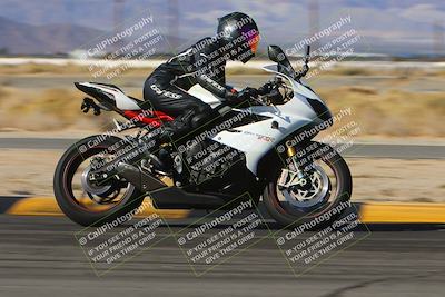 media/Dec-15-2023-Apex Assassins (Fri) [[91f19fb1c7]]/Trackday 2/Session 3 (Turns 16 and 17 Exit Speed)/
